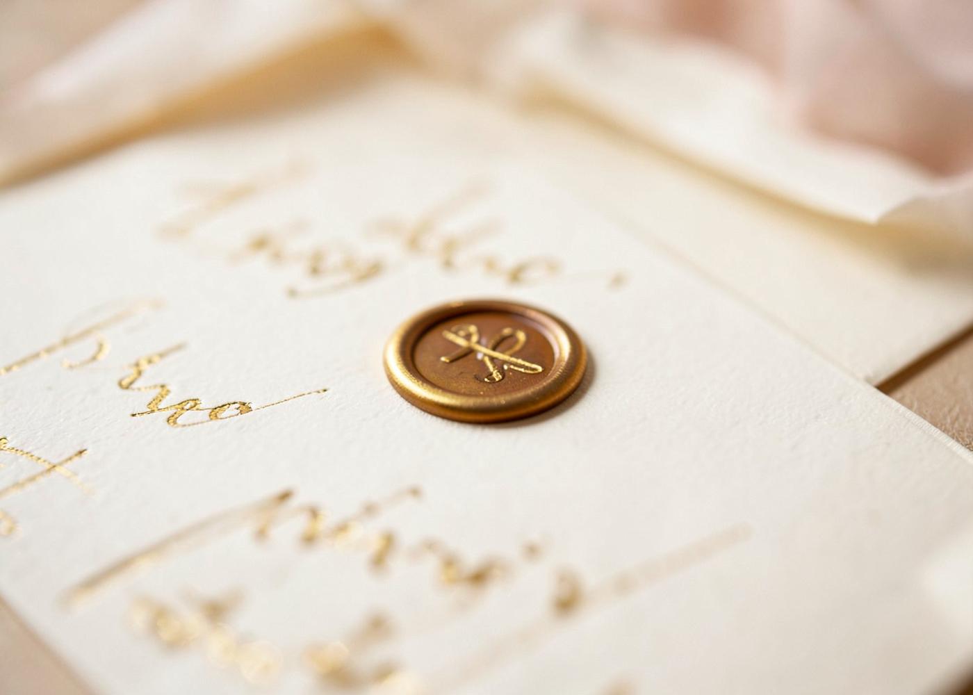 Planning a ceremony around mountain light